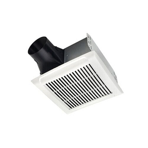 Heating and Ventilation
