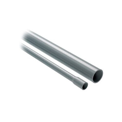 Conduit and Cable Accesorries