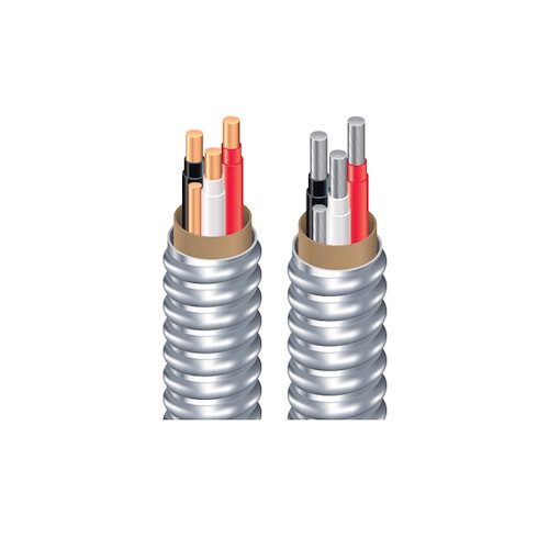 Wires and Cables