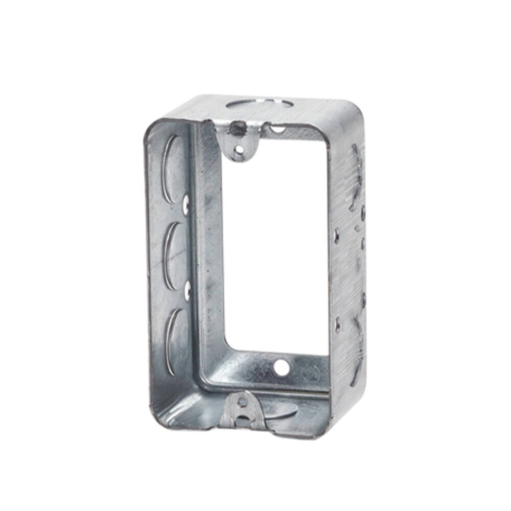 1110-R Extension Ring