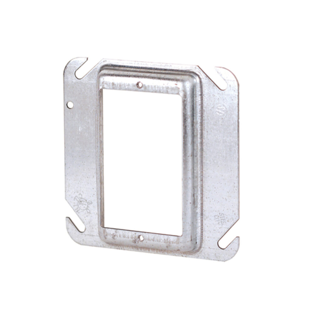 52C49-1 Tile Ring