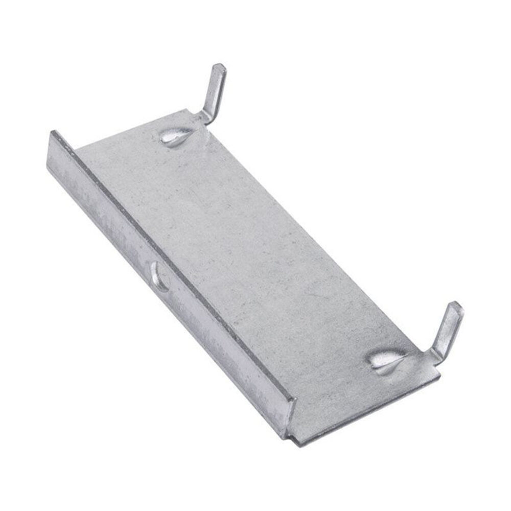66SS Protection Plate