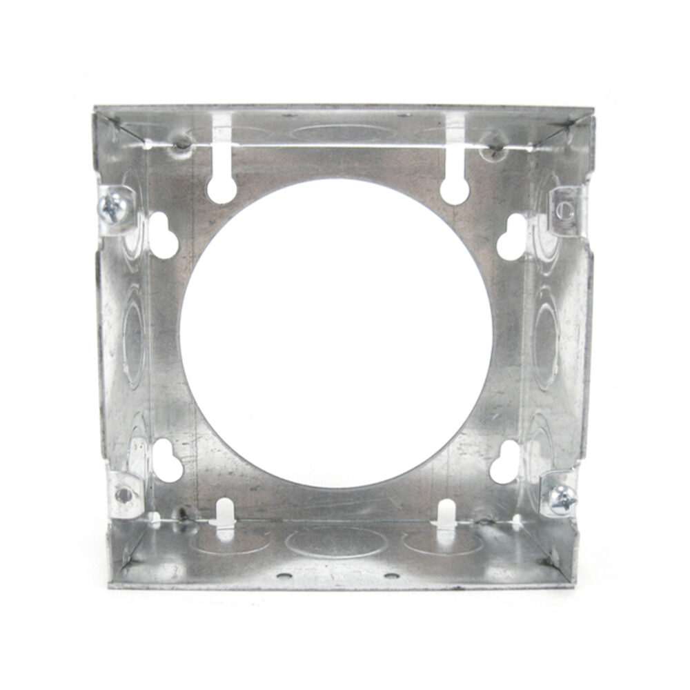 73171-R Extention ring