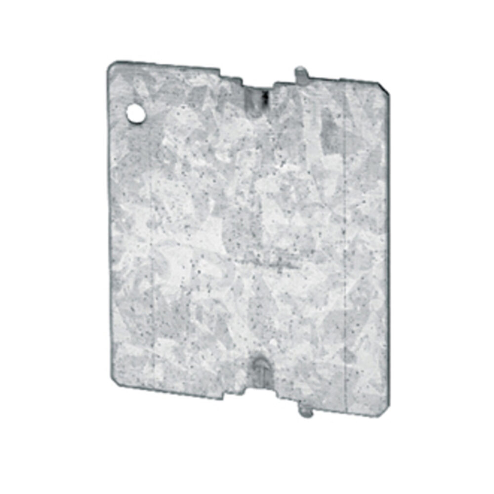 CI1104-P Protection Plate
