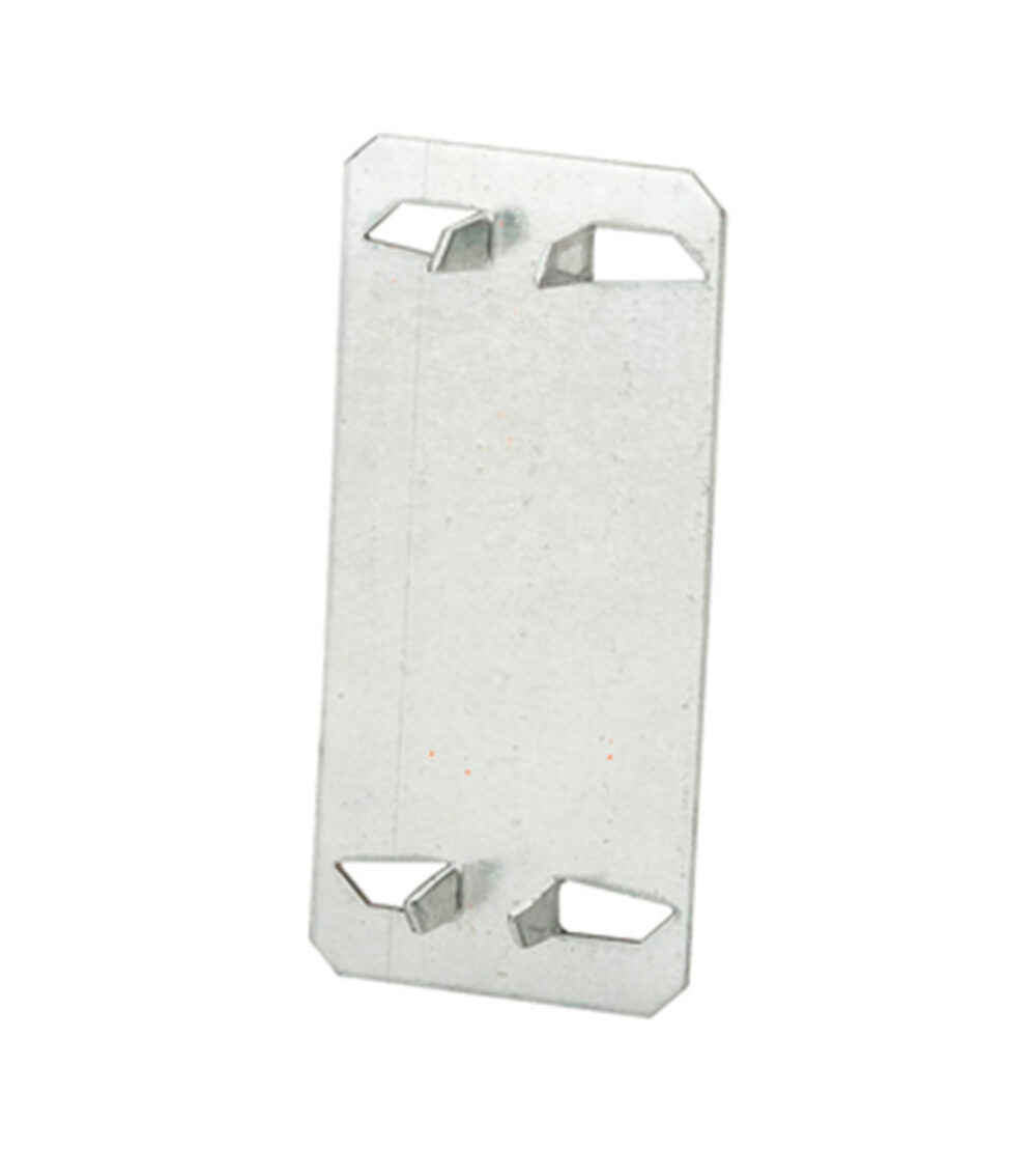 PPS Protection Plate