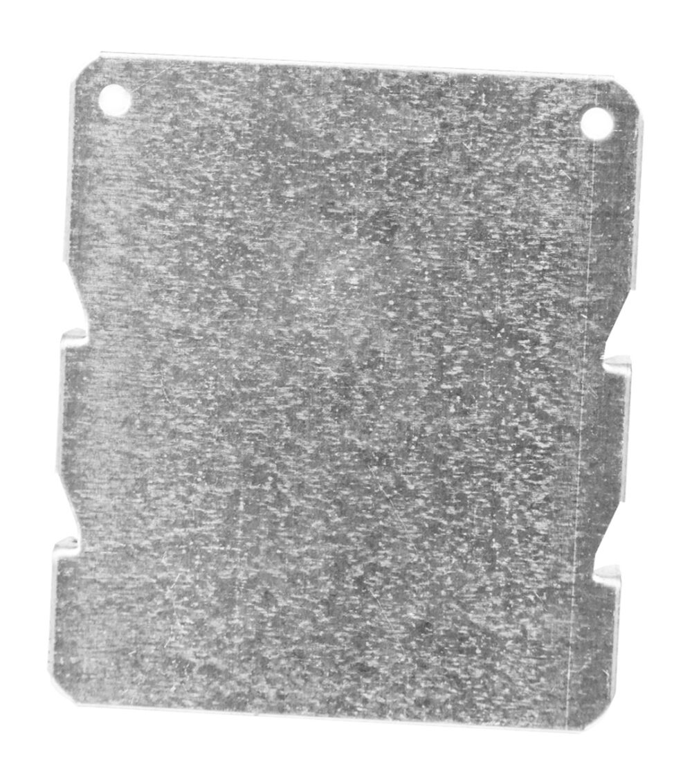 PPXL Protection Plate