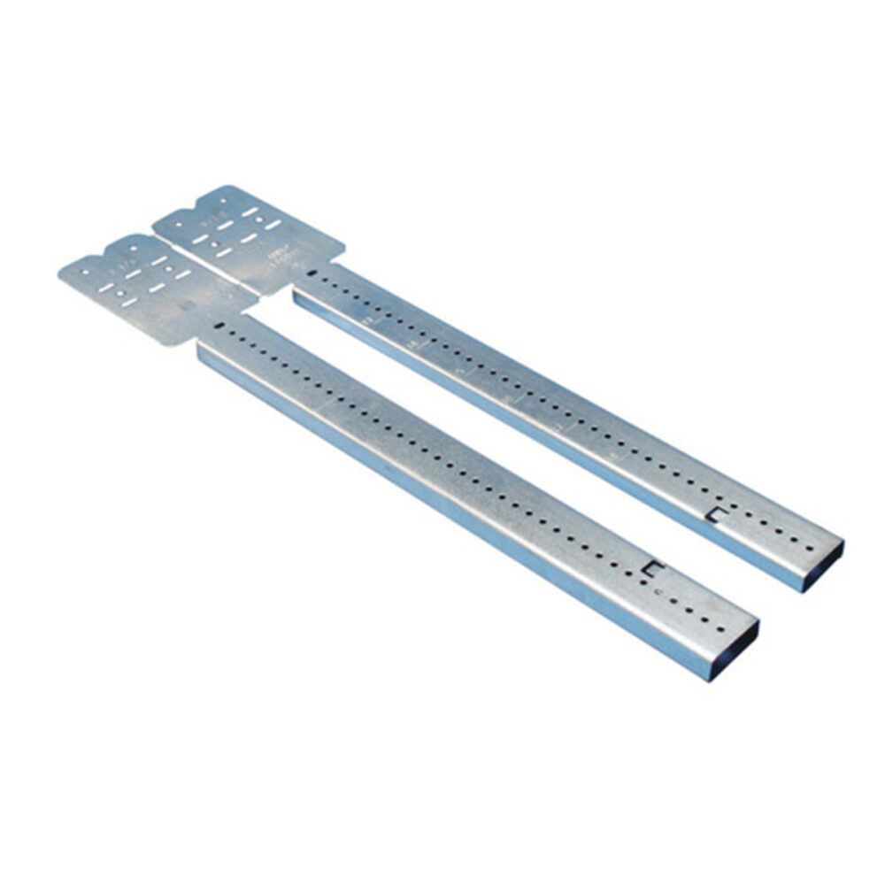 TSGB16 Protection Plate