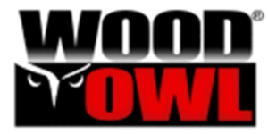 Woodowl-Logo-for-Site-white